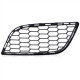 GRILLE PARE CHOCS AVG INTERIEURE GIULIETTA 05/10 - 09/13