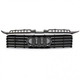 GRILLE CALANDRE A3 06/03 - 09/05