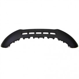 SPOILER DE PARE-CHOCS AVANT CENTRAL AUDI Q5 06/12+