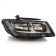 Phare droit pour Audi Q5 depuis le 06/2012