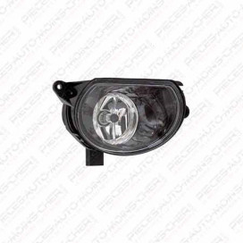 ANTIBROUILLARD DROIT H7 Q7 DEPUIS LE 03/06
