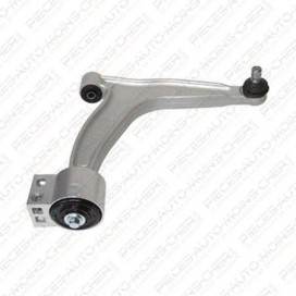 BRAS SUSPENSION AVD Q7 DEPUIS 03/06