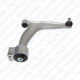 BRAS SUSPENSION AVG Q7 DEPUIS 03/06