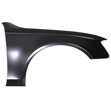 COUVERCLE DE MOULAGE couvercle outil accessoires remplacement évier d