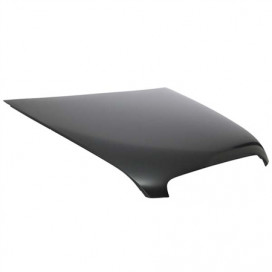CAPOT (ALUMINIUM) A6 05/04 - 09/08