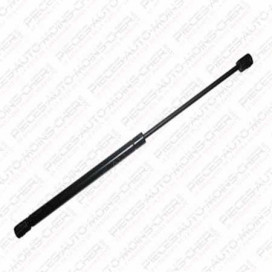 VERIN DE HAYON (ENTRAXE 405) AUDI TT 10/98 - 08/06