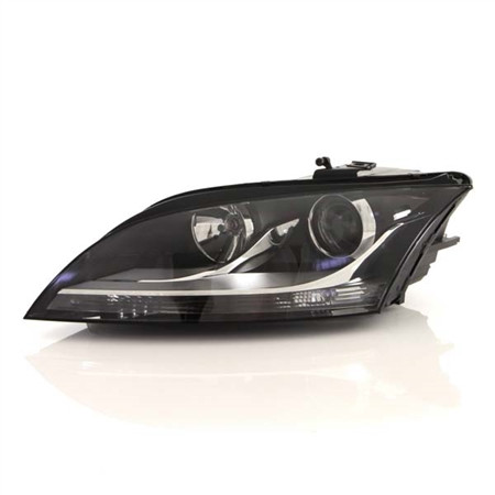 PHARE G ELECT FOND METAL SAUF XENON AUDI TT DEPUIS 09/06