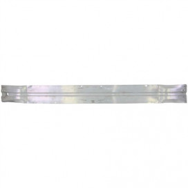 RENFORT PARE-CHOCS AVANT Q5 10/08 - 06/12