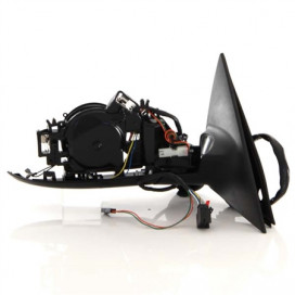 RETROVISEUR DROIT ELECTRIQUE AVEC CLIGNOTANT A6 10/08 - 03/11