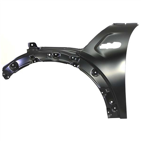 AILE AVG MINI III 3P/5P 11/14+