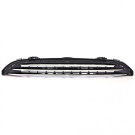 CALANDRE CHROME MINI III 3P/5P 11/14+