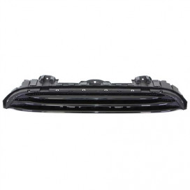 CALANDRE NOIRE MINI III 3P/5P 11/14+