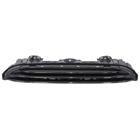 CALANDRE MINI III 3P/5P 11/14+