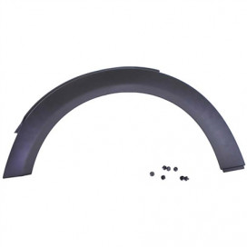 ELARGISSEUR AILE AVANT GAUCHE MINI CLUBMAN DEPUIS LE 01/07