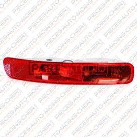 FEU ARRIERE GAUCHE MINI CLUBMAN F54 10/15
