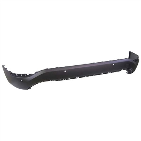 PC ARR INF NOIR BMW X1 F48 09/15 +