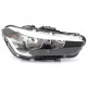 PHARE D BMW X1 F48 09/15 +