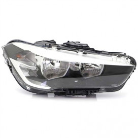 PHARE D BMW X1 F48 09/15 + 