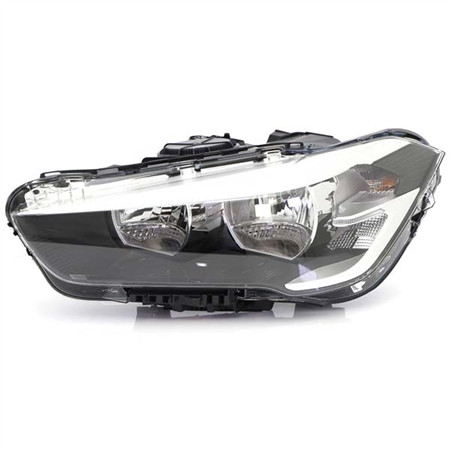 PHARE G BMW X1 F48 09/15 +