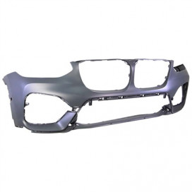 PC AV A PEINDRE BMW X3 G01 09/17 +