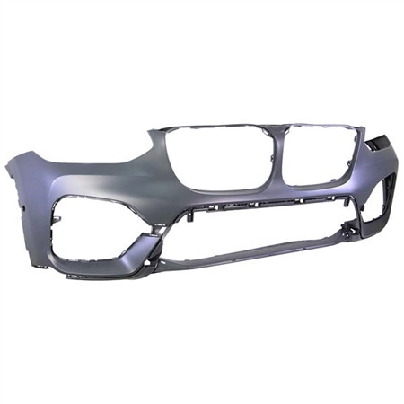 PC AV A PEINDRE BMW X3 G01 09/17 +