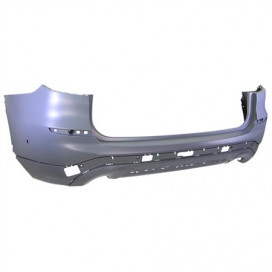 PC ARR A PEINDRE BMW X3 G01 09/17 +