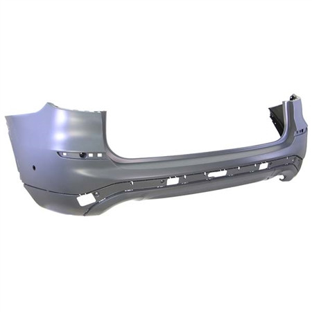 PC ARR A PEINDRE BMW X3 G01 09/17 +