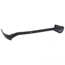 ELEMENT INF PC ARR BMW X3 G01 09/17 +