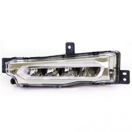 ANTIBROUILLARD AVG SERIE X3 G01 09/17 +