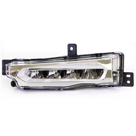 ANTIBROUILLARD AVG SERIE X3 G01 09/17 +