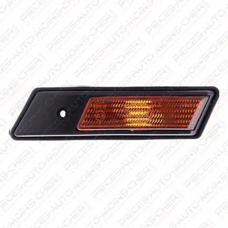 Brand new and genuine Skoda Fabia 3 front hood emblem