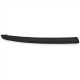 MOULURE NOIRE PC AVD BMW SERIE 1 E81-E87 03/07