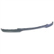 SPOILER PC AV BMW SERIE E87 09/14