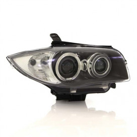 PHARE DROIT XENON D1S+H8 E87 DEPUIS LE 05/07
