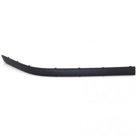BANDEAU NOIR AVANT DROIT E39 12/95 - 08/00