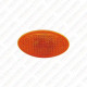 CLIGNOTANT DROIT/GAUCHE ORANGE COOPER ONE 05/01 - 10/06