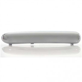 BANDEAU AVANT DROIT CHROMÉ COOPER ONE 05/01 - 10/06