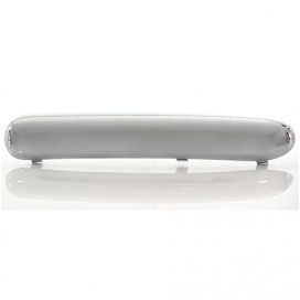 BANDEAU AVANT GAUCHE CHROMÉ COOPER ONE 05/01 - 10/06