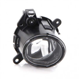 ANTIBROUILLARD AVANT DROIT H1 COOPER ONE 05/01 - 10/06
