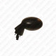 RETROVISEUR GAUCHE ELECTRIQUE (5 BROCHES) COOPER ONE 05/01 - 10/06