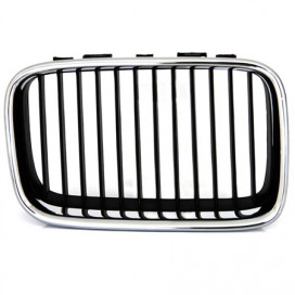 CALANDRE DROITE E36 12/90 - 08/96