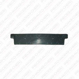 SUPPORT PLAQUE AVANT E36 12/90 - 08/96