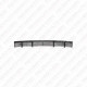 GRILLE AVANT CENTRALE E36 12/90 - 08/96