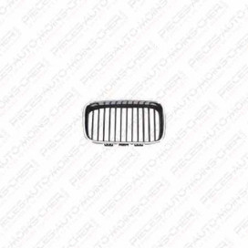 CALANDRE DROITE E36 CABRIOLET 12/90 - 08/96