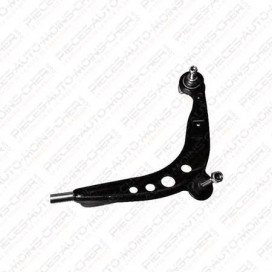 BRAS SUSPENSION AVANT DROIT E36 CABRIOLET 12/90 - 08/96