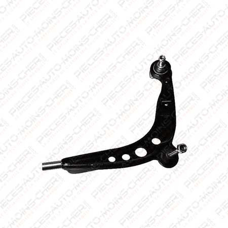 BRAS SUSPENSION AVANT DROIT E36 CABRIOLET 12/90 - 08/96