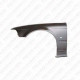 AILE AVANT GAUCHE E36 COMPACT 04/94 - 08/96