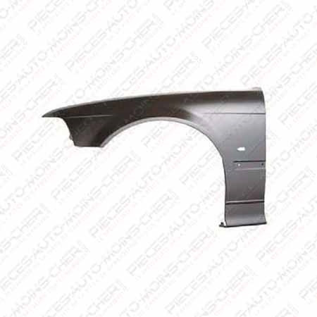 AILE AVANT GAUCHE E36 COMPACT 04/94 - 08/96