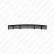 GRILLE AVANT CENTRALE E36 COMPACT 04/94 - 08/96