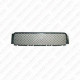 GRILLE AVANT CENTRALE E36 M3 10/94 - 04/98